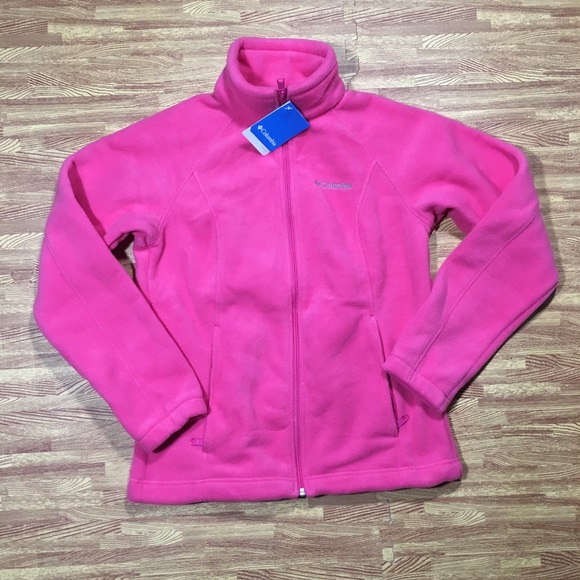 sawyer rapids 2.0 fleece